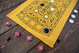 The Royal Game of UR - One of the Oldest Games in the World - for just $15.99! 