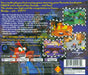 CTR Crash Team Racing [Greatest Hits] – PlayStation 1 (PS1) - for just $15.99! 