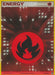 Fire Energy (104/108) [EX: Power Keepers] - for just $2.90! 