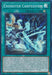 Exosister Carpedivem [MP23-EN262] Super Rare - for just $0.10! 