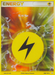 Lightning Energy (108/110) [EX: Holon Phantoms] - Just $2.30! Shop now at Retro Gaming of Denver