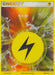 Lightning Energy (108/110) [EX: Holon Phantoms] - for just $3.20! 