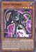 Scrap Orthros [DUOV-EN067] Ultra Rare - for just $0.10! 