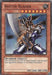Buster Blader [BP01-EN117] Starfoil Rare - for just $0.65! 