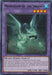 Mudragon of the Swamp [TOCH-EN049] Rare - for just $0.10! 