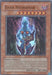 Dark Necrofear [RP02-EN042] Super Rare - for just $0.20! 