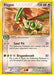 Flygon (025) (Winner) [Nintendo: Black Star Promos] - for just $40.40! 