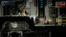 Metroid Dread – Nintendo Switch (NS) - for just $95.99! 