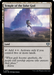 Temple of the False God (CMM-1046) - Commander Masters - for just $0.05! 