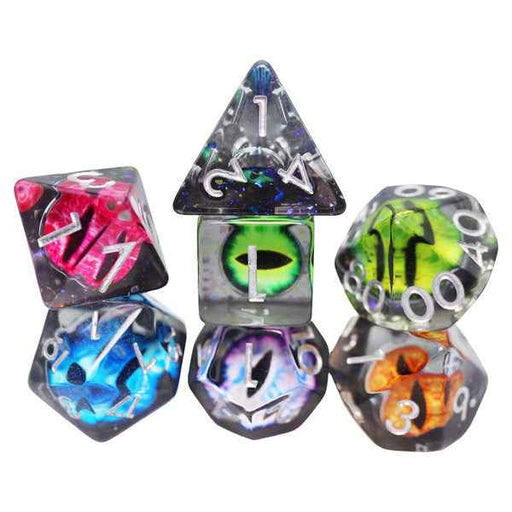 The Collection (Clearance) - for just $11.99! 