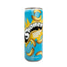 SHONEN BANANA CREME SODA 12/12.00 FZ - for just $4.50! 