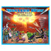 Nuclear War Card Game 50th Anniversary Edition - for just $39.99! 