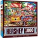 Hershey's Stand - 1000 Piece Jigsaw Puzzle - Just $16.99! Shop now at Retro Gaming of Denver