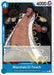 Marshall.D.Teach [Starter Deck: The Seven Warlords of The Sea] - for just $0.10! 