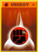 Fighting Energy (97/102) (Shadowless) [Base Set 1st Edition] - for just $3.05! 