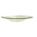 Masterwork Collection LARGE Breakaway Glass Dish Prop - CLEAR - for just $32! 