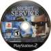 Secret Service: Ultimate Sacrifice – PlayStation 2 (PS2) - for just $0! 