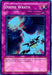Divine Wrath [DR3-EN110] Super Rare - for just $5.60! 