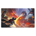 Dragon Shield: Playmat - Bolt Reaper - Just $0! Shop now at Retro Gaming of Denver