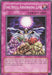 The Spell Absorbing Life [DR1-EN159] Common - for just $0.20! 