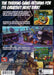 Sly 3: Honor Among Thieves [Greatest Hits] – PlayStation 2 (PS2) - for just $18.99! 