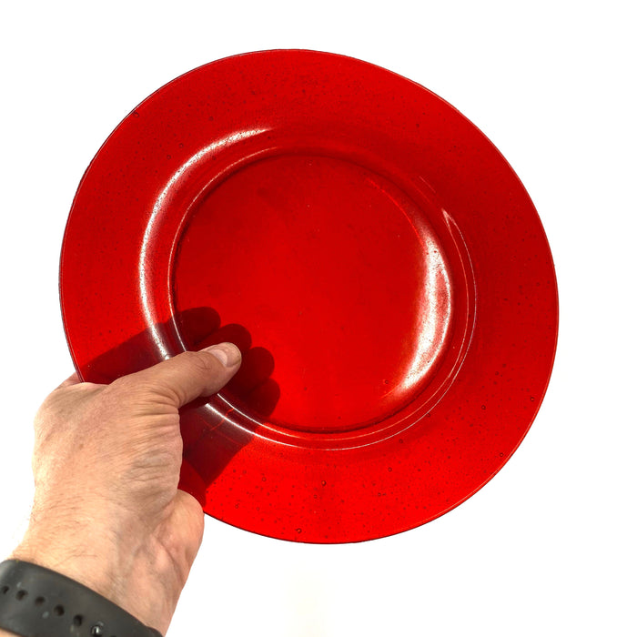 SMASHProps Breakaway Large Dinner Plate - for just $23! 