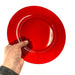 SMASHProps Breakaway Large Dinner Plate - for just $23! 