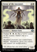Envoy of the Ancestors (MH3-023) - Modern Horizons 3 - for just $0.11! 