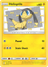 Helioptile (49/181) [Sun & Moon: Team Up] - for just $0.10! 