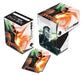 Ultra PRO: Deck Box - Magic Origins (Nissa Revane) - for just $0! 