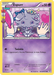 Espurr (RC14/RC32) [XY: Generations] - for just $8.75! 