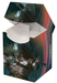 Ultra PRO: Deck Box - PRO 100+ (Core Set 2021 - Garruk) - for just $0! 