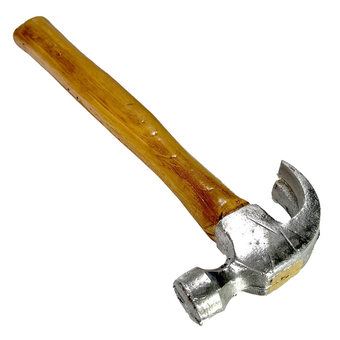 14.5 Inch Standard Foam Hammer Prop - for just $27! 