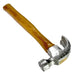 14.5 Inch Standard Foam Hammer Prop - for just $27! 