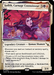 Judith, Carnage Connoisseur (MKM-363) - Murders at Karlov Manor: (Showcase) - for just $0.14! 