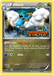 Altaria (BW48) [Black & White: Black Star Promos] - for just $13.40! 