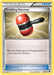 Crushing Hammer (92/98) [Black & White: Emerging Powers] - for just $0.20! 
