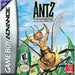 Antz Extreme Racing (Gameboy Advance) - for just $0! 