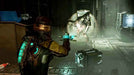 Dead Space – PlayStation 5 (PS5) - for just $0! 