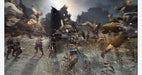 Dynasty Warriors 8: Xtreme Legends [Complete Edition] – PlayStation 4 (PS4) - for just $24.99! 