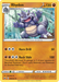 Rhydon (098/202) [Sword & Shield: Base Set] - for just $0.10! 