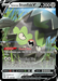 Galarian Stunfisk V (128/189) [Sword & Shield: Darkness Ablaze] - for just $0.30! 
