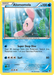 Alomomola (22/119) [XY: Phantom Forces] - for just $0.10! 