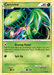 Carnivine (46/95) [HeartGold & SoulSilver: Unleashed] - for just $0.15! 