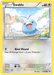 Swablu (73/108) [XY: Roaring Skies] - for just $0.10! 