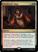 Worldsoul's Rage (MKM-244) - Murders at Karlov Manor - for just $0.07! 