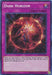 Dark Horizon [MVP1-ENS26] Secret Rare - for just $0.15! 