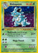 Nidoqueen (7/64) [Jungle 1st Edition] - for just $44.40! 