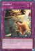 Gamble (25th Anniversary) [PSV-EN053] Common - for just $0.10! 