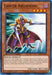 Lancer Archfiend [SS05-ENA16] Common - for just $0.15! 